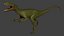 Herrerasaurus