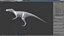 Herrerasaurus