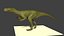 Herrerasaurus