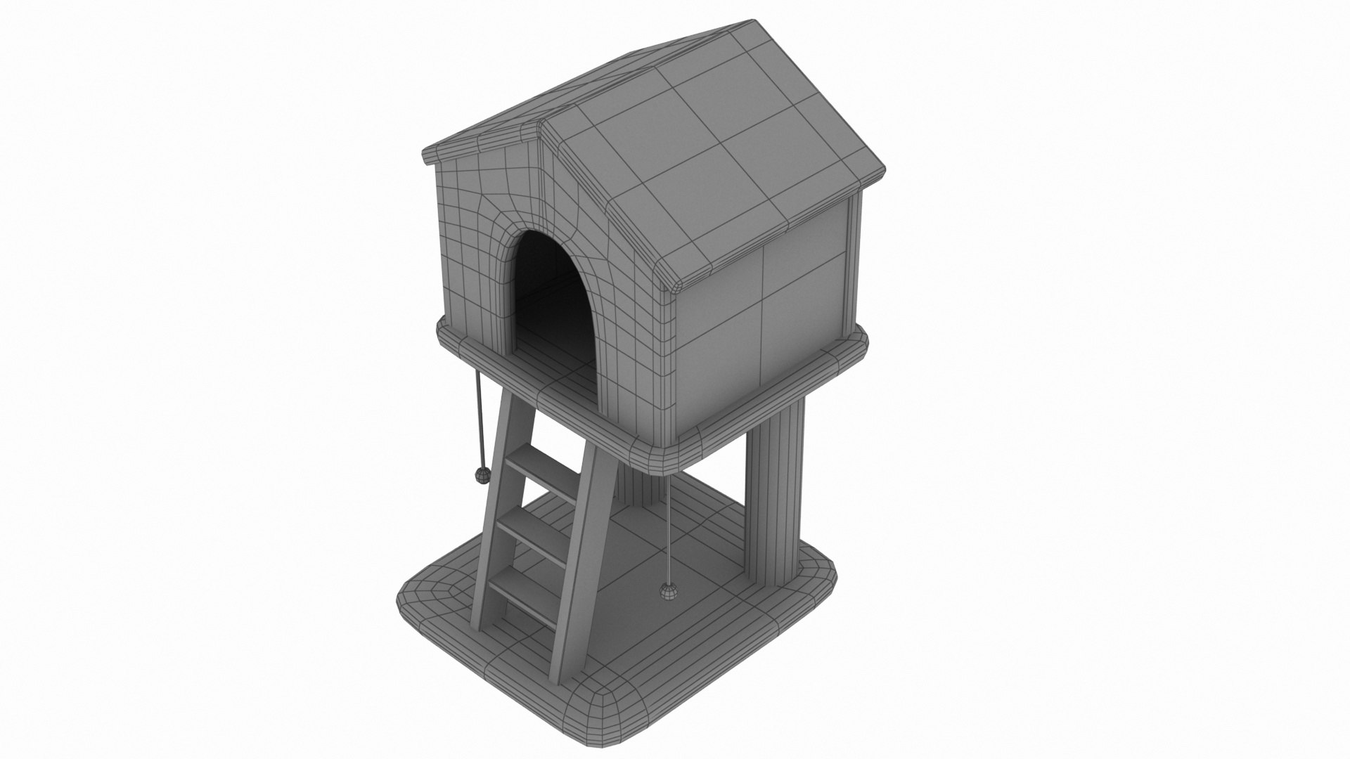 Pet Interior House 1 3D model https://p.turbosquid.com/ts-thumb/C7/TwzoQd/4c/petinteriorhouse18/jpg/1624854796/1920x1080/fit_q87/a6e99faa77f16818ffb13f9066b5090b5cb6f3dd/petinteriorhouse18.jpg