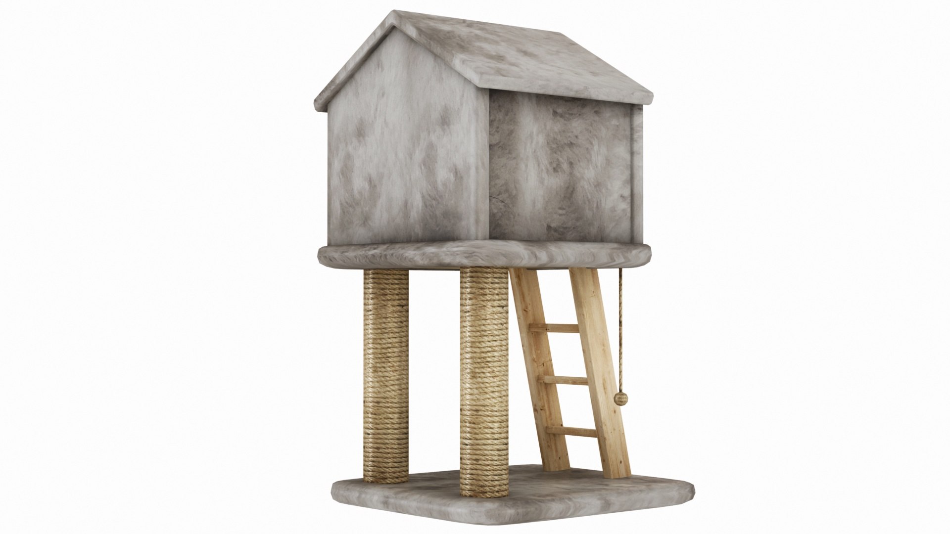 Pet Interior House 1 3D model https://p.turbosquid.com/ts-thumb/C7/TwzoQd/5s/petinteriorhouse15/jpg/1624854801/1920x1080/fit_q87/bf4a66bd47909644c93b83d1c98322fea5b33d0c/petinteriorhouse15.jpg