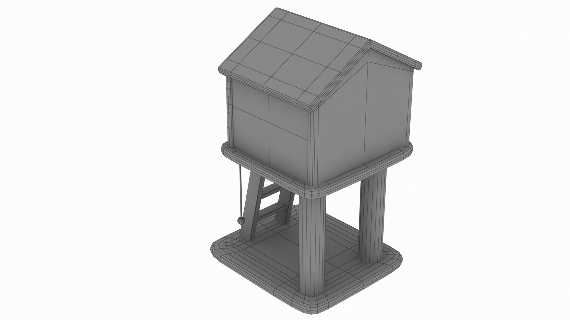 Pet Interior House 1 3D model https://p.turbosquid.com/ts-thumb/C7/TwzoQd/7L/petinteriorhouse19/jpg/1624854796/1920x1080/fit_q87/79c080a37d05fbdec8984e9bb26554fd5a652622/petinteriorhouse19.jpg