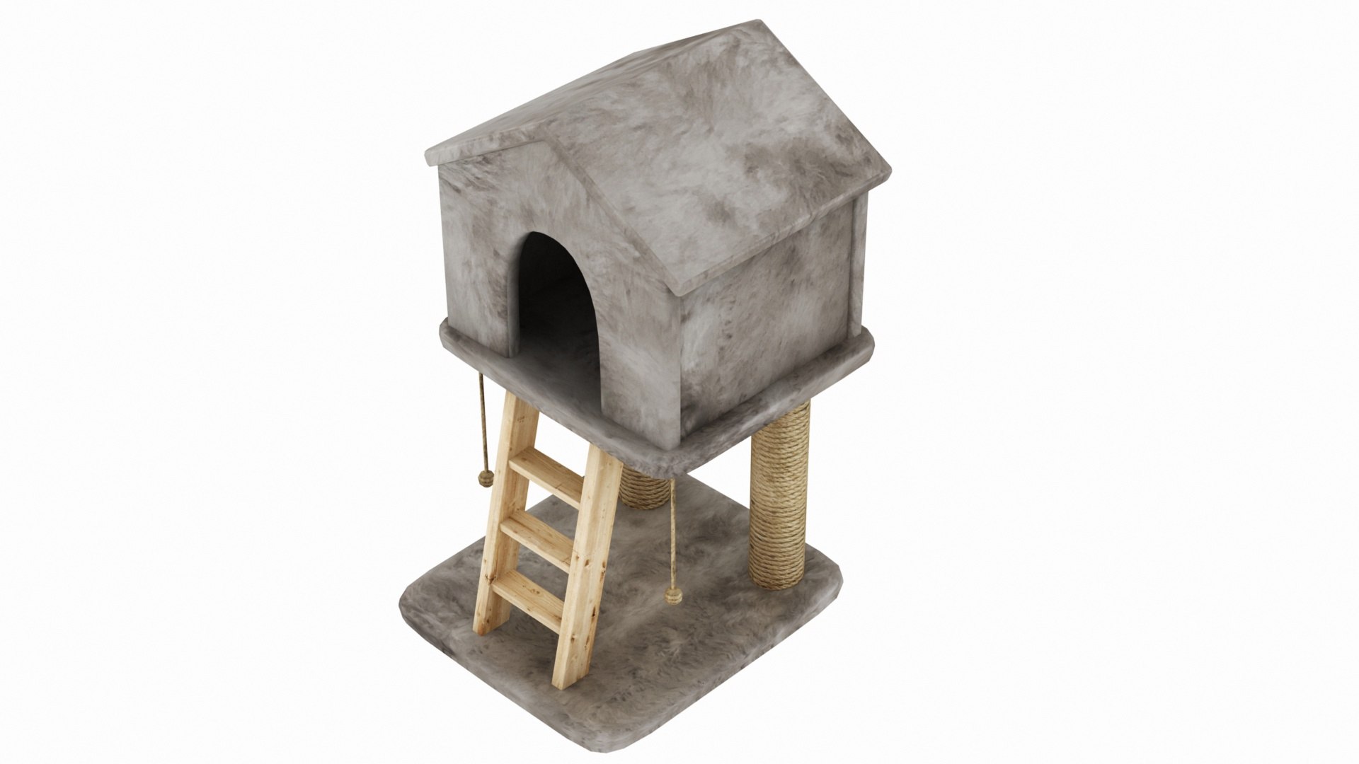 Pet Interior House 1 3D model https://p.turbosquid.com/ts-thumb/C7/TwzoQd/Bt/petinteriorhouse13/jpg/1624854799/1920x1080/fit_q87/b9110cf6fadc92cd991fdc3a4dfa311c2933b003/petinteriorhouse13.jpg