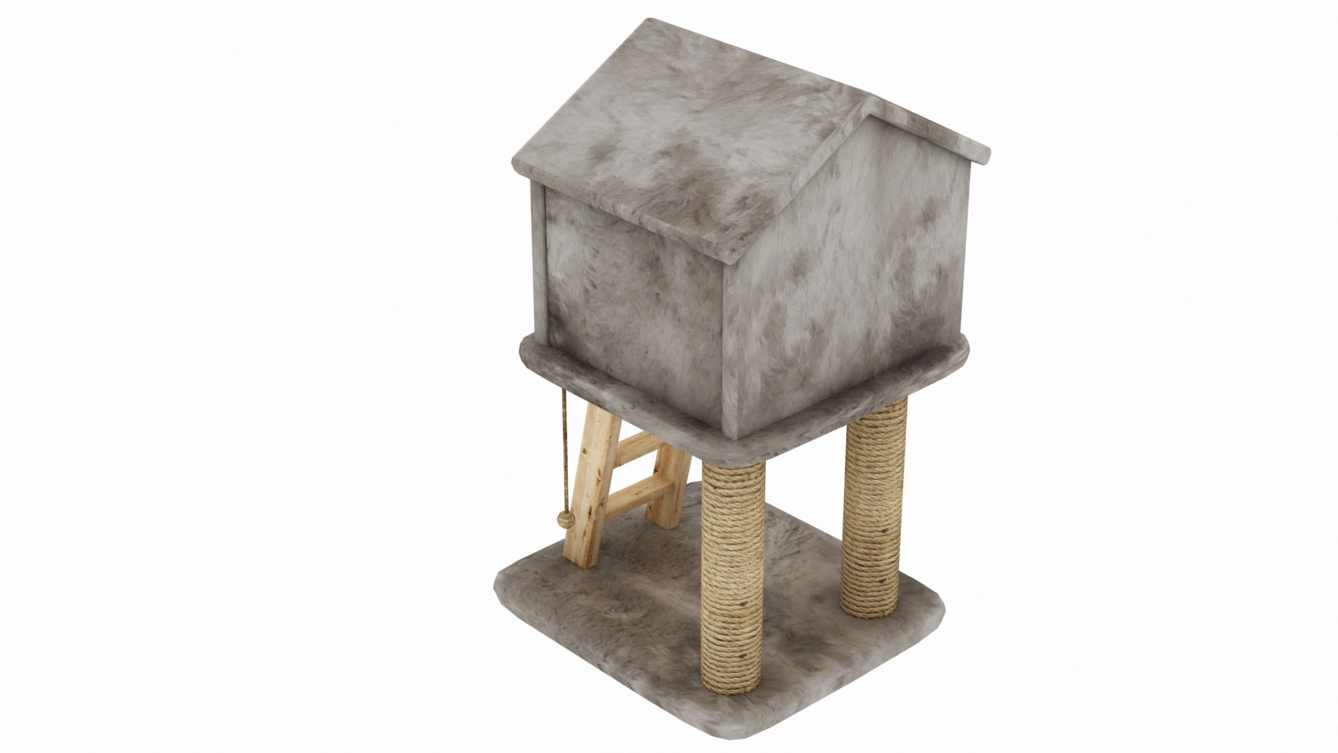 Pet Interior House 1 3D model https://p.turbosquid.com/ts-thumb/C7/TwzoQd/P1/petinteriorhouse14/jpg/1624854799/1920x1080/fit_q87/ce060c15e3ce1835d328087d1f982552850db88e/petinteriorhouse14.jpg