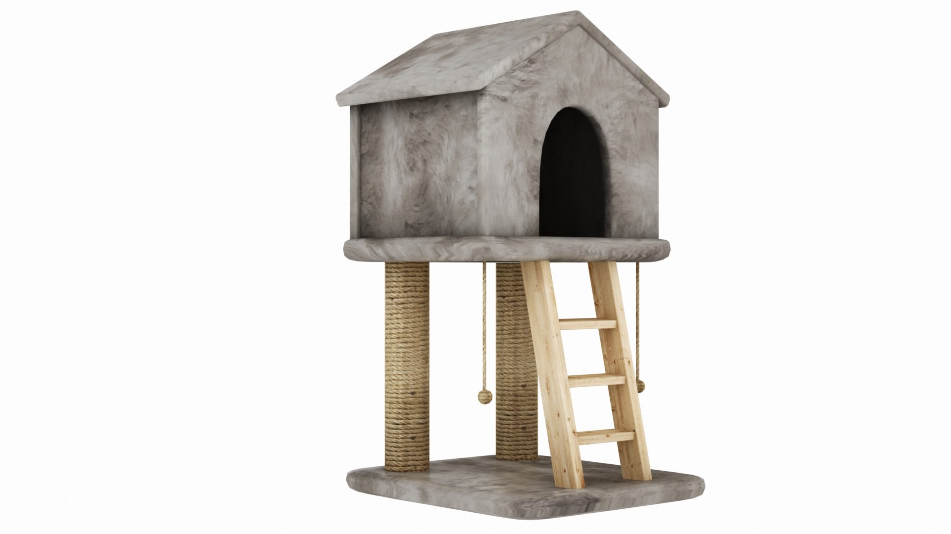 Pet Interior House 1 3D model https://p.turbosquid.com/ts-thumb/C7/TwzoQd/Sq/petinteriorhouse12/jpg/1624854798/1920x1080/fit_q87/028a3f19fb5e50ac327598c534f30a78e4304d78/petinteriorhouse12.jpg