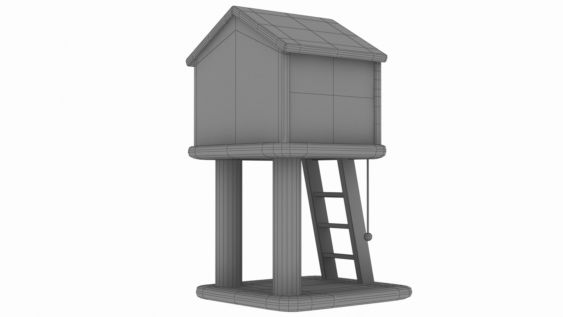 Pet Interior House 1 3D model https://p.turbosquid.com/ts-thumb/C7/TwzoQd/jM/petinteriorhouse110/jpg/1624854796/1920x1080/fit_q87/981c3fb3d5f9520d3f82a615de8a8595fe2eeaf6/petinteriorhouse110.jpg