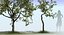 Apple Tree Set