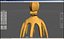 Squid / Octopus