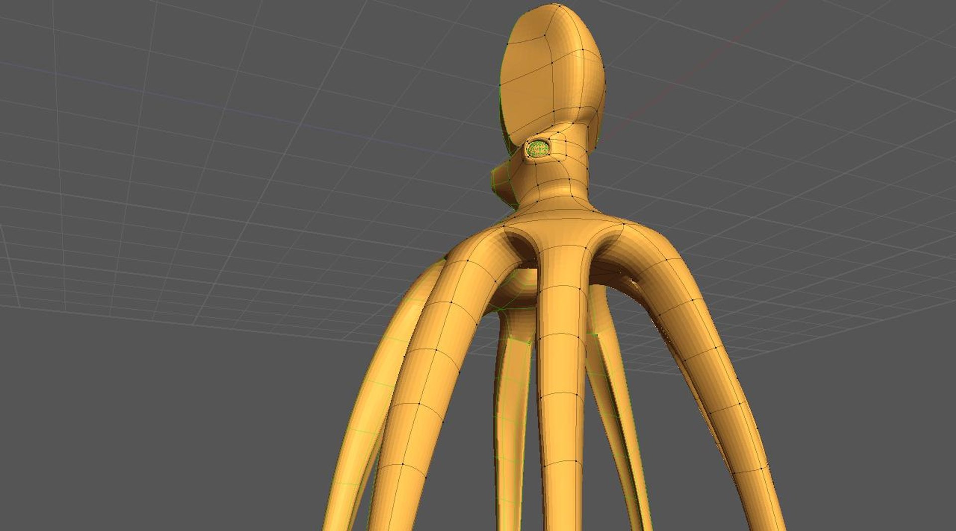 3d squid octopus model https://p.turbosquid.com/ts-thumb/C7/XTedSd/w9OA4gRr/squid/jpg/1172773456/1920x1080/fit_q87/68e502c7e22495d613c9f8af7b4e5c0ba4afe7b4/squid.jpg