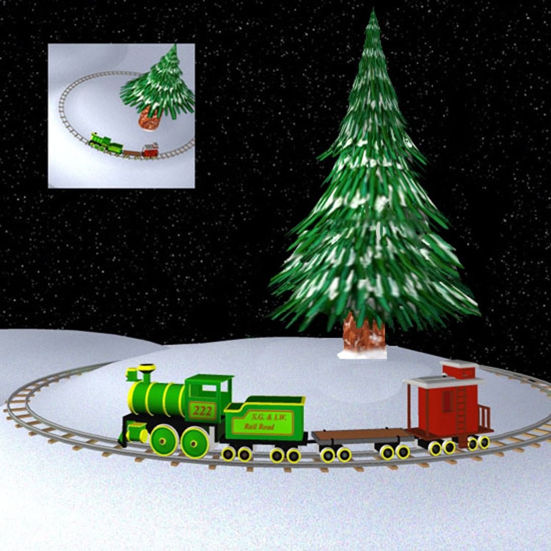 3d toon toy train pzsg https://p.turbosquid.com/ts-thumb/C7/b7U777/o8CRiB6k/toy_train_scene_3trainscopy/jpg/1193780297/1920x1080/fit_q87/4ab3c1c6fda0ec9955796ecd121fe721cda6f0c6/toy_train_scene_3trainscopy.jpg