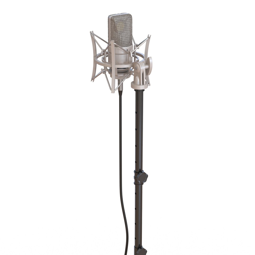 3d c4d condenser microphone stand rode https://p.turbosquid.com/ts-thumb/C7/cS2wO1/0sgEu3lq/condensermicrophoneandstandrode3dmodel12/jpg/1452783834/1920x1080/fit_q87/a2c05cf6764456645ea7af0d176a0c589bca3871/condensermicrophoneandstandrode3dmodel12.jpg