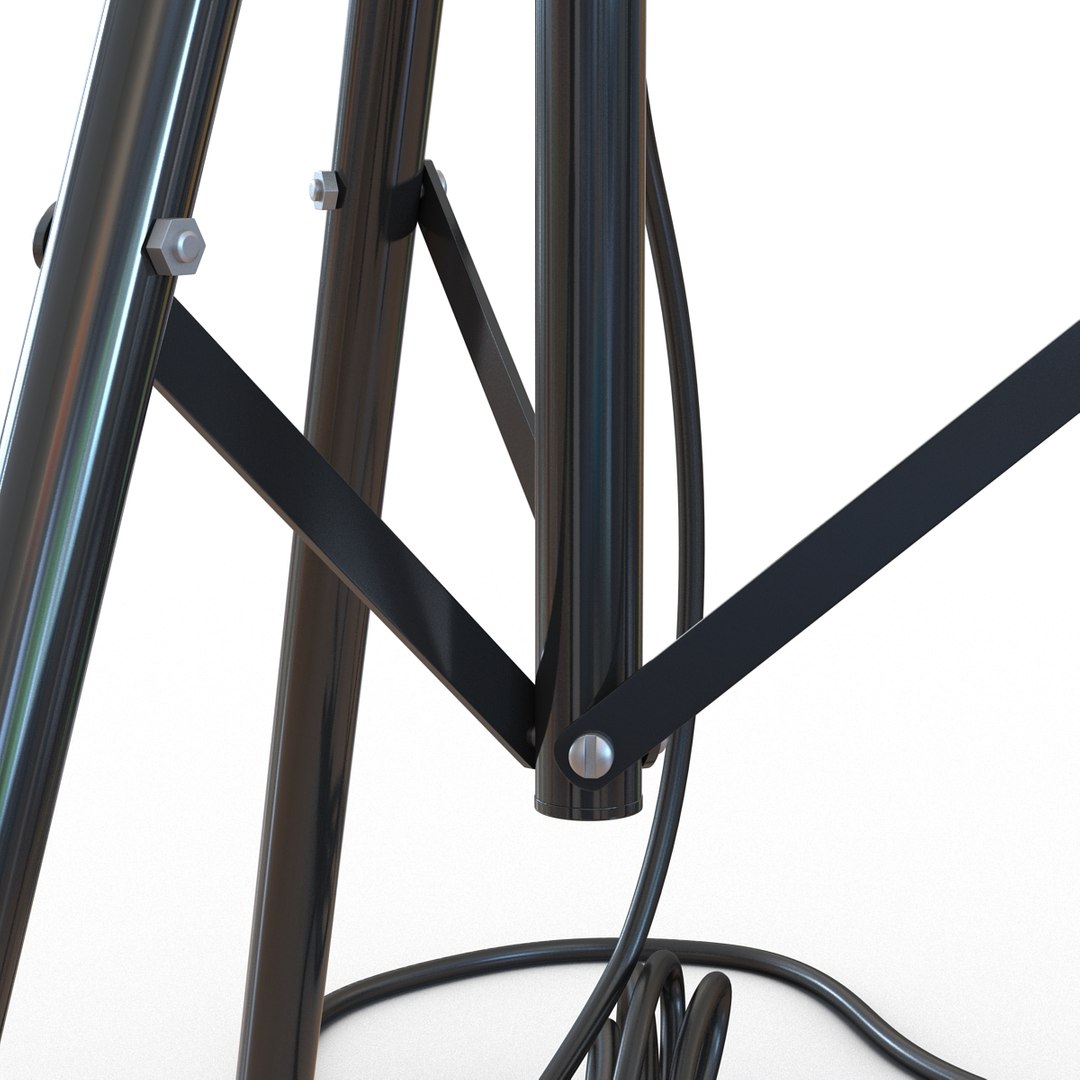 3d c4d condenser microphone stand rode https://p.turbosquid.com/ts-thumb/C7/cS2wO1/1PMhwpZj/condensermicrophoneandstandrode3dmodel22/jpg/1452783835/1920x1080/fit_q87/14ee36f70e77850c778d19641e898e009aab576c/condensermicrophoneandstandrode3dmodel22.jpg