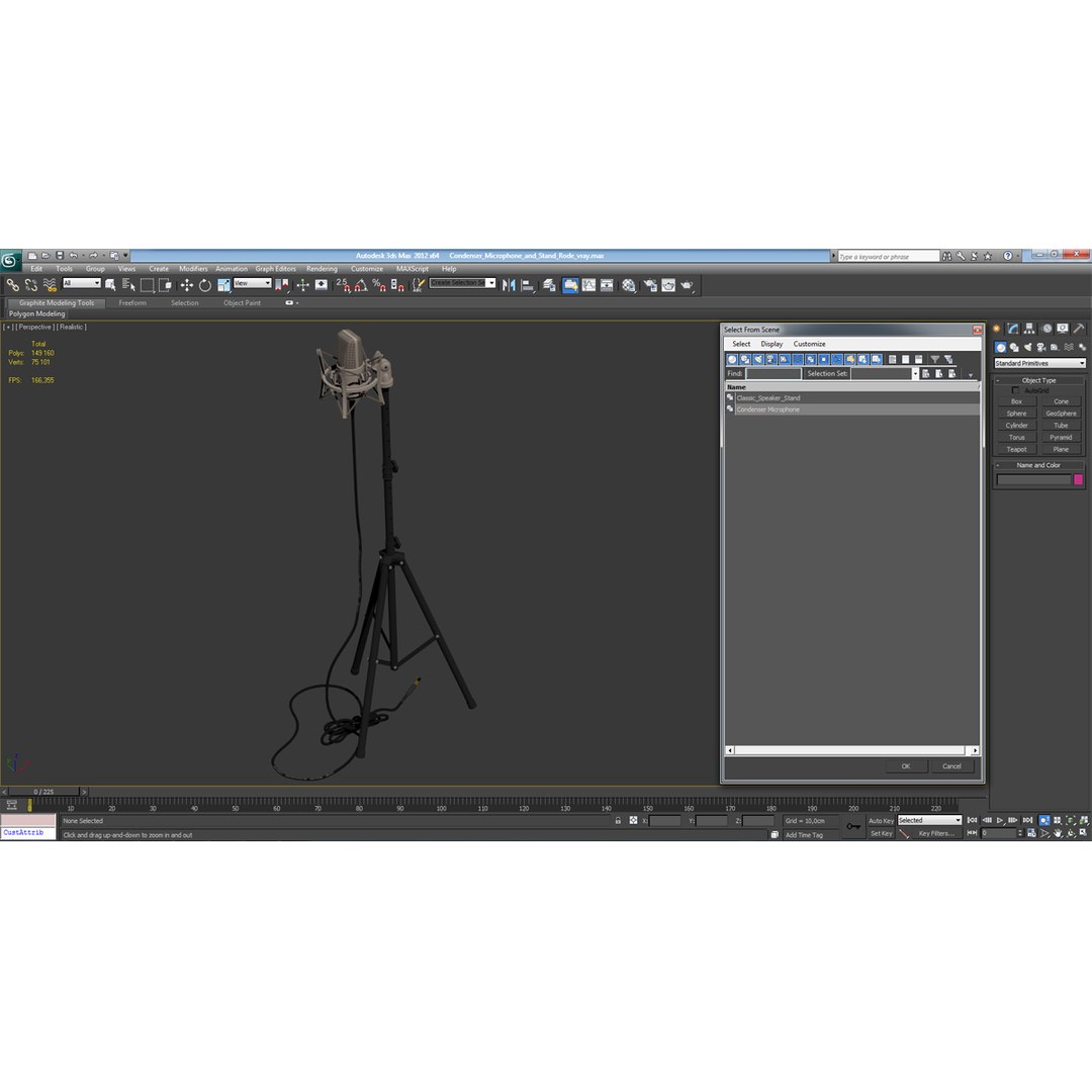 3d c4d condenser microphone stand rode https://p.turbosquid.com/ts-thumb/C7/cS2wO1/3wMM5kUD/condensermicrophoneandstandrode3dmodel32/jpg/1452783836/1920x1080/fit_q87/2c854e53d99c29fd4f369ea6950c355bcbe84700/condensermicrophoneandstandrode3dmodel32.jpg