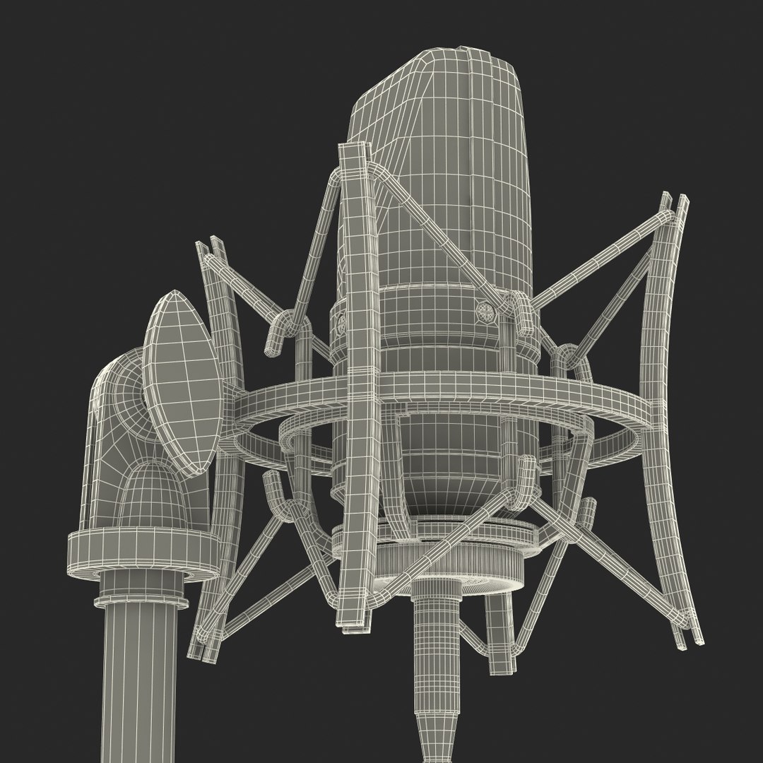 3d c4d condenser microphone stand rode https://p.turbosquid.com/ts-thumb/C7/cS2wO1/82tu8Be1/condensermicrophoneandstandrode3dmodel41/jpg/1452783836/1920x1080/fit_q87/516ab21c0eebe8a29e3b54e8f9526592050b7af5/condensermicrophoneandstandrode3dmodel41.jpg