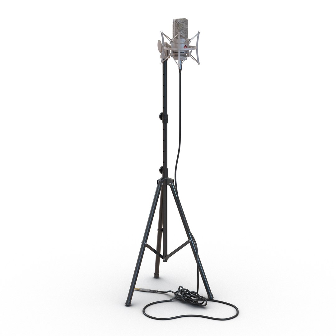 3d c4d condenser microphone stand rode https://p.turbosquid.com/ts-thumb/C7/cS2wO1/8t9ZTcRO/condensermicrophoneandstandrode3dmodel01/jpg/1452783833/1920x1080/fit_q87/fd8d0a9956d6b3b807fba48977a654c6a8f7de08/condensermicrophoneandstandrode3dmodel01.jpg