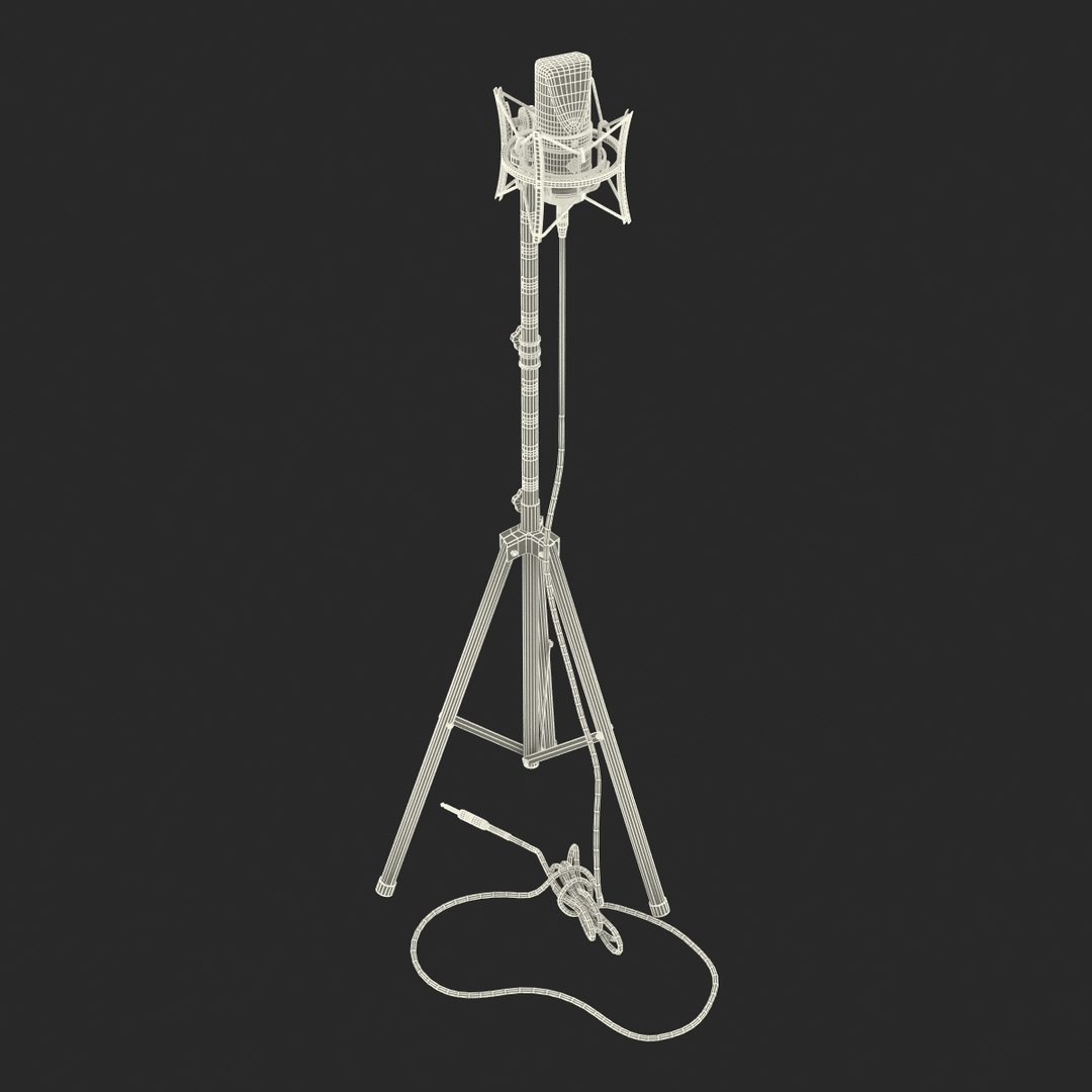 3d c4d condenser microphone stand rode https://p.turbosquid.com/ts-thumb/C7/cS2wO1/B3TMSK4f/condensermicrophoneandstandrode3dmodel34/jpg/1452783836/1920x1080/fit_q87/a2b278099d2f82f029a75d4759ba842e64c6a189/condensermicrophoneandstandrode3dmodel34.jpg