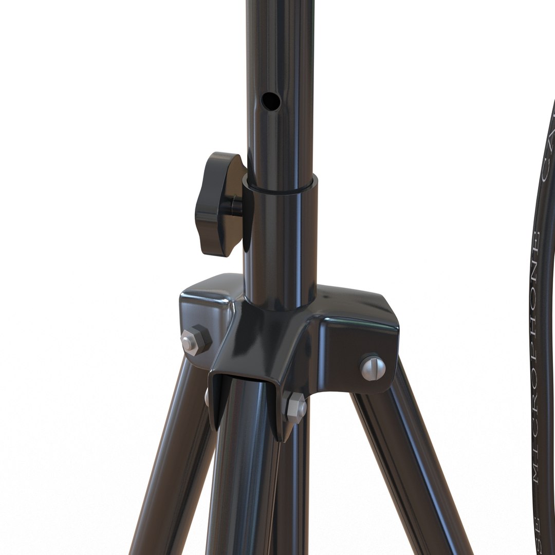 3d c4d condenser microphone stand rode https://p.turbosquid.com/ts-thumb/C7/cS2wO1/Djzm2deJ/condensermicrophoneandstandrode3dmodel21/jpg/1452783835/1920x1080/fit_q87/b5debe6b1f100b27ed680474445cdceb6d8c1454/condensermicrophoneandstandrode3dmodel21.jpg