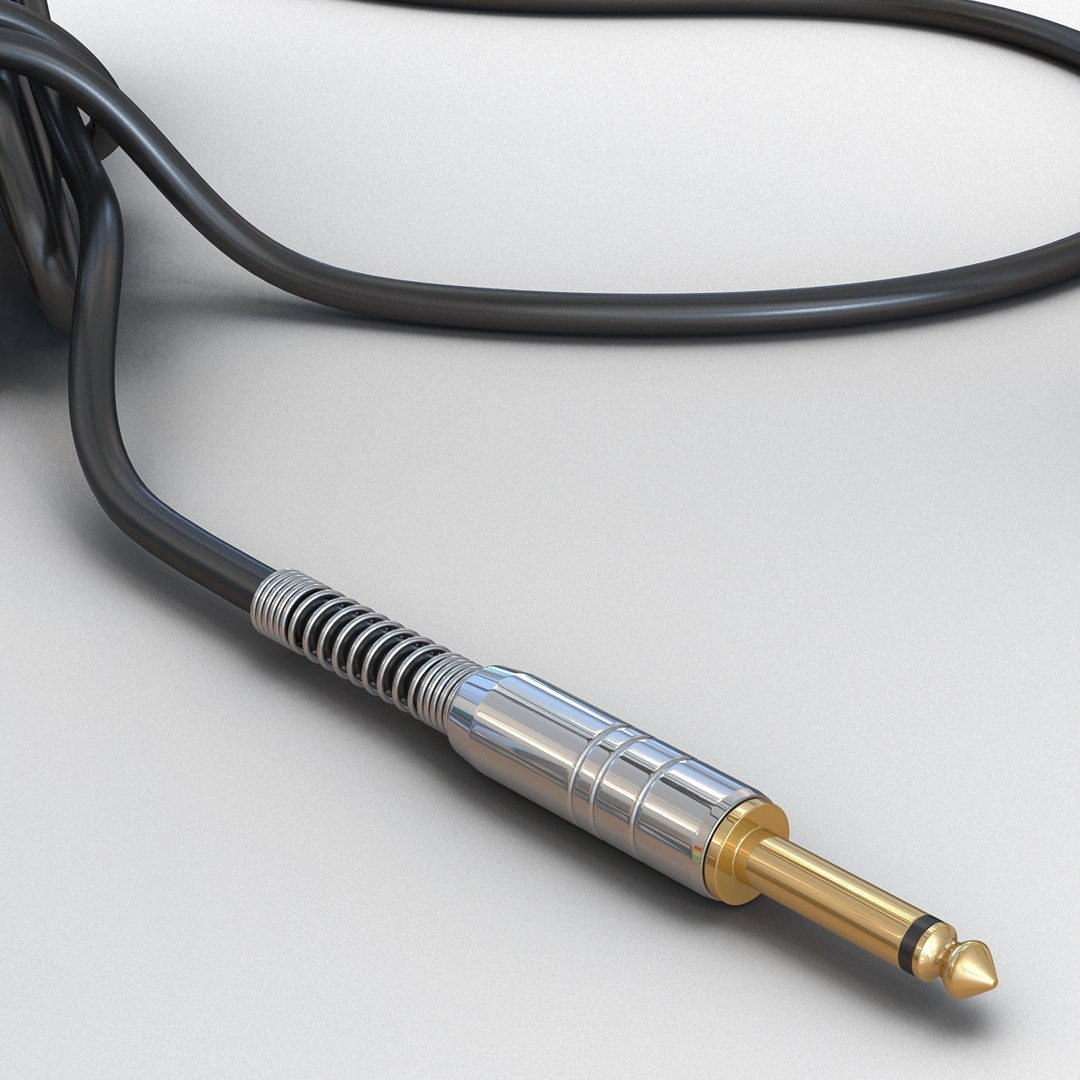 3d c4d condenser microphone stand rode https://p.turbosquid.com/ts-thumb/C7/cS2wO1/EY5ItlTN/condensermicrophoneandstandrode3dmodel25/jpg/1452783835/1920x1080/fit_q87/3cd3bd1fd5005f97bc44cfc908ac1de28c621a53/condensermicrophoneandstandrode3dmodel25.jpg