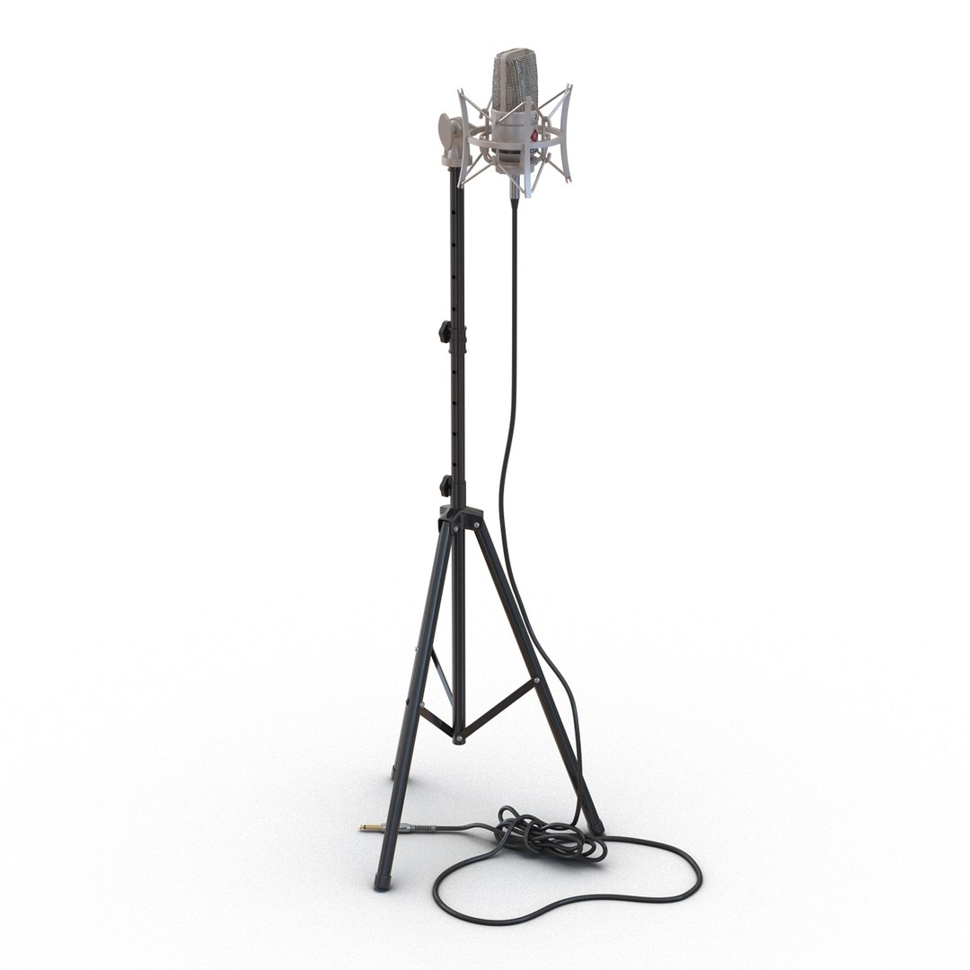 3d c4d condenser microphone stand rode https://p.turbosquid.com/ts-thumb/C7/cS2wO1/FGi9EF7R/condensermicrophoneandstandrode3dmodel04/jpg/1452783833/1920x1080/fit_q87/e4de49c4e838abad76290235aafdf212e45ca23e/condensermicrophoneandstandrode3dmodel04.jpg