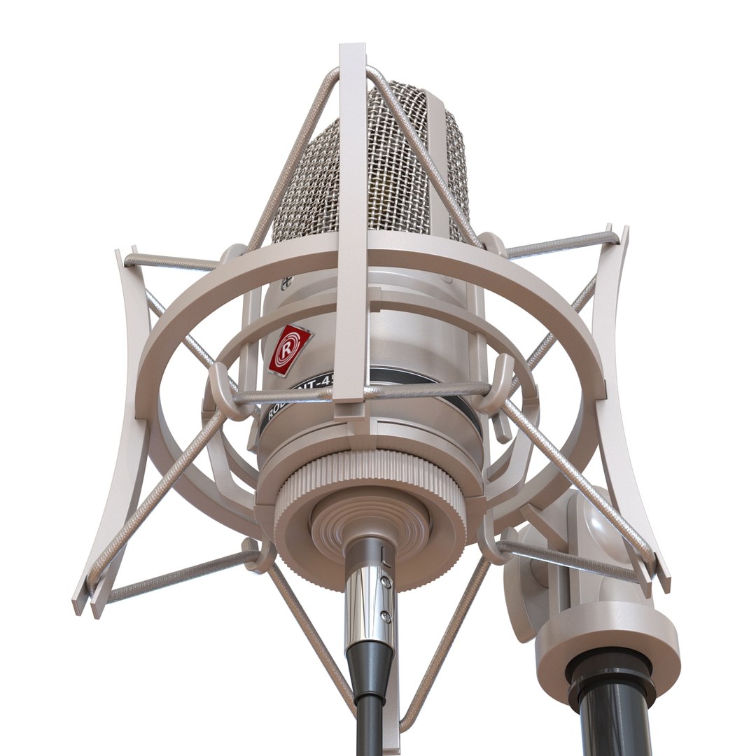 3d c4d condenser microphone stand rode https://p.turbosquid.com/ts-thumb/C7/cS2wO1/JXLp8Q59/condensermicrophoneandstandrode3dmodel15/jpg/1452783834/1920x1080/fit_q87/aa2b1bbd44e2e5139017506efd63a1446e36970d/condensermicrophoneandstandrode3dmodel15.jpg
