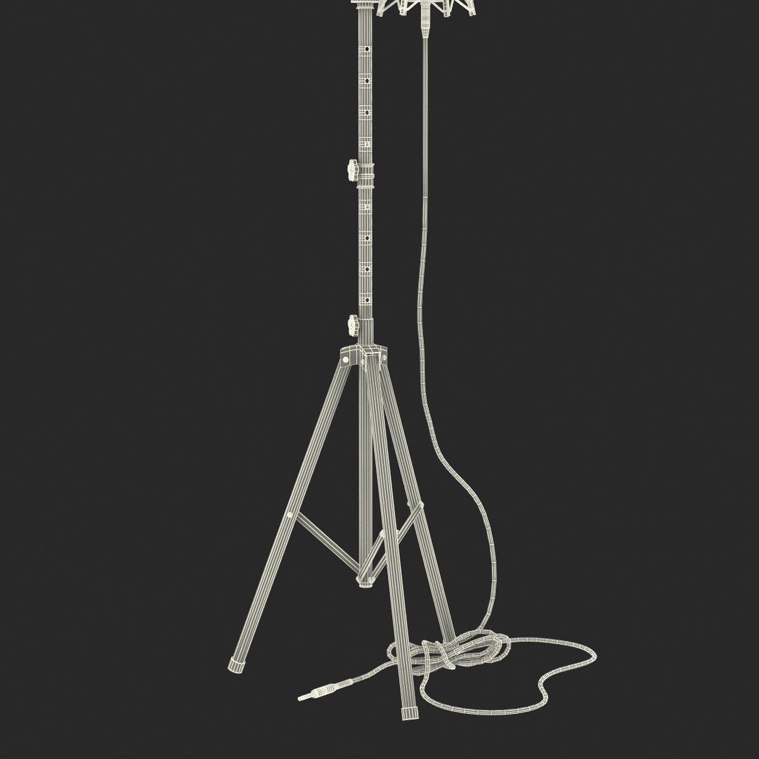 3d c4d condenser microphone stand rode https://p.turbosquid.com/ts-thumb/C7/cS2wO1/K83xXDeV/condensermicrophoneandstandrode3dmodel38/jpg/1452783836/1920x1080/fit_q87/2de2ce0079a5c9f09181fe8b748242e8be33b090/condensermicrophoneandstandrode3dmodel38.jpg