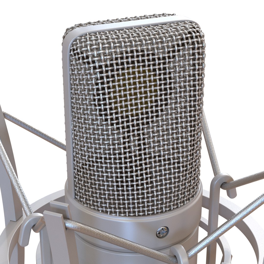 3d c4d condenser microphone stand rode https://p.turbosquid.com/ts-thumb/C7/cS2wO1/QVoXW1ve/condensermicrophoneandstandrode3dmodel19/jpg/1452783835/1920x1080/fit_q87/d90ca56950f9853e9b7d4c34d0325c0e736b496a/condensermicrophoneandstandrode3dmodel19.jpg