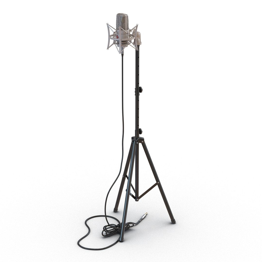 3d c4d condenser microphone stand rode https://p.turbosquid.com/ts-thumb/C7/cS2wO1/RQ98o19C/condensermicrophoneandstandrode3dmodel05/jpg/1452783833/1920x1080/fit_q87/ad6baf83031dfb496bf553a2ed24cb2775b88059/condensermicrophoneandstandrode3dmodel05.jpg