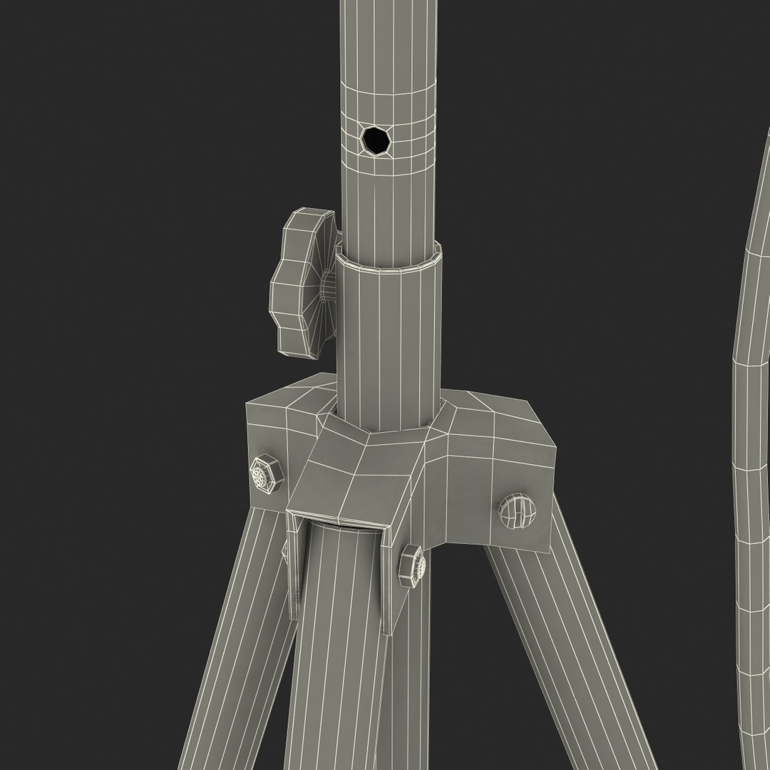 3d c4d condenser microphone stand rode https://p.turbosquid.com/ts-thumb/C7/cS2wO1/U6rz25Bz/condensermicrophoneandstandrode3dmodel46/jpg/1452783837/1920x1080/fit_q87/dd54d7f9c781d53d517d97822a4c3958f6551d1d/condensermicrophoneandstandrode3dmodel46.jpg