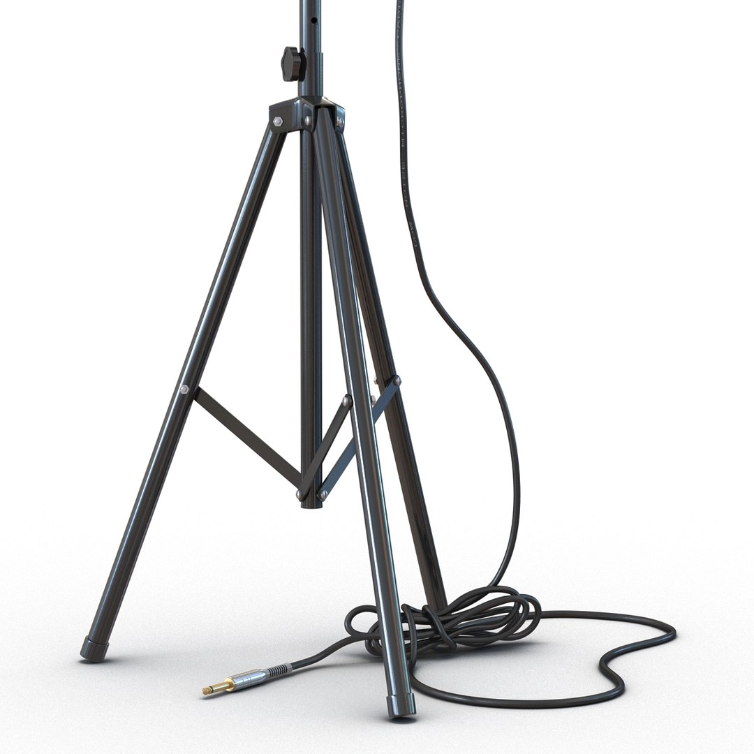 3d c4d condenser microphone stand rode https://p.turbosquid.com/ts-thumb/C7/cS2wO1/ZI7aBJag/condensermicrophoneandstandrode3dmodel14/jpg/1452783834/1920x1080/fit_q87/bbe589444a91feecf0fbf62e7edf3c3cf6e21dd3/condensermicrophoneandstandrode3dmodel14.jpg