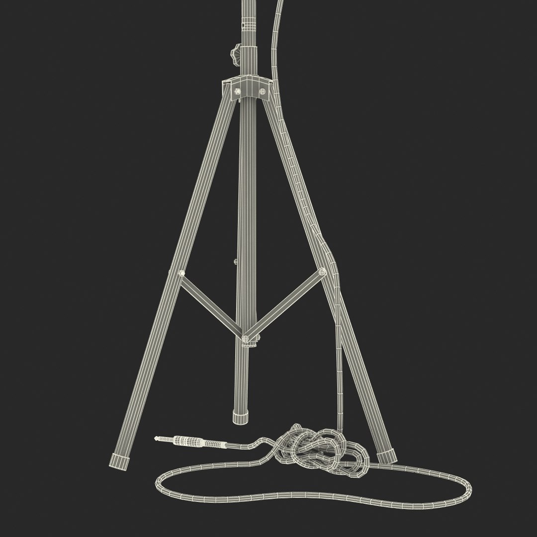 3d c4d condenser microphone stand rode https://p.turbosquid.com/ts-thumb/C7/cS2wO1/cEn56tlH/condensermicrophoneandstandrode3dmodel39/jpg/1452783836/1920x1080/fit_q87/7b2e44f08cd93496805f91c04c88fd5fc2375d80/condensermicrophoneandstandrode3dmodel39.jpg