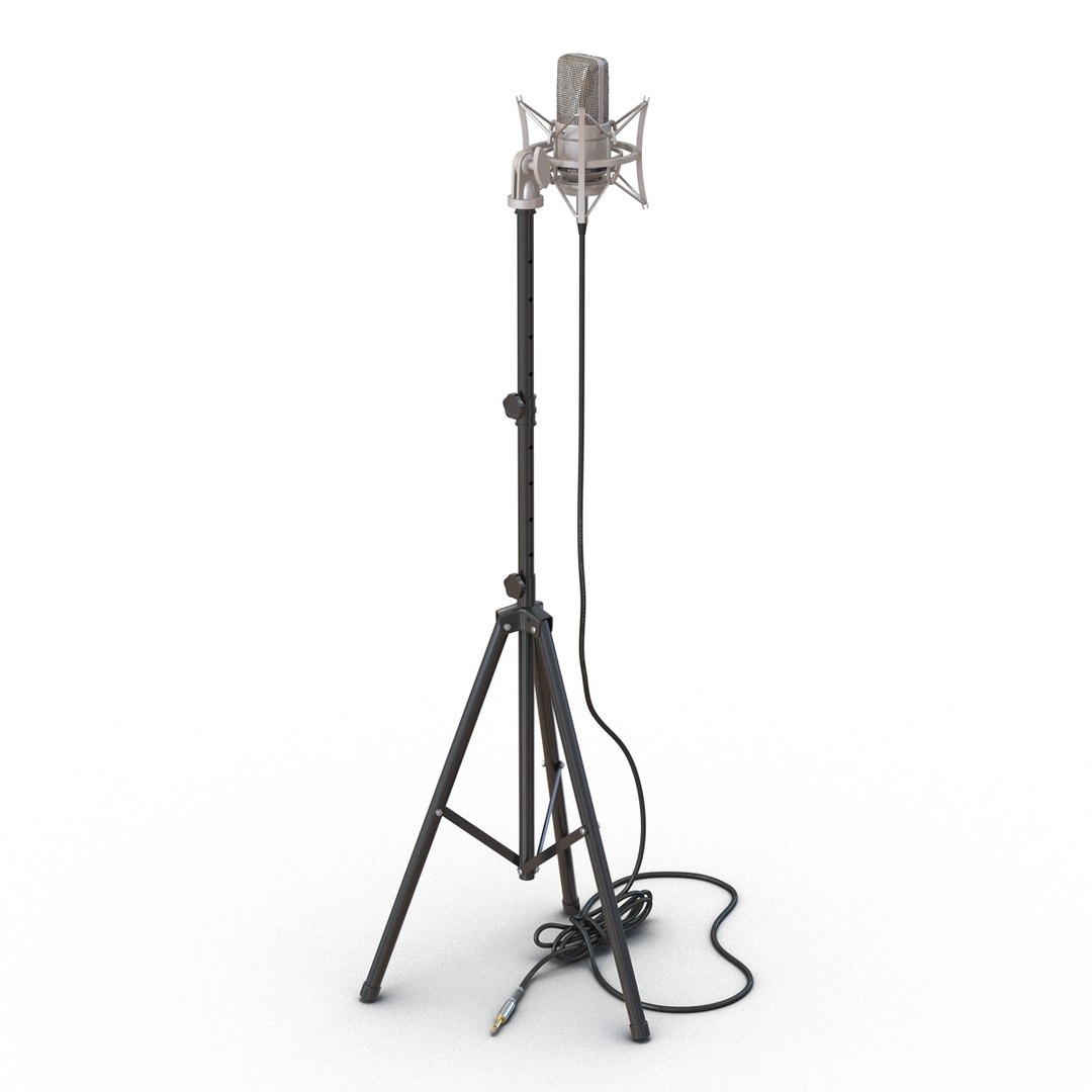 3d c4d condenser microphone stand rode https://p.turbosquid.com/ts-thumb/C7/cS2wO1/e5yrVKsf/condensermicrophoneandstandrode3dmodel07/jpg/1452783833/1920x1080/fit_q87/09803c6785d86dad5b366f88bac2effc48d98844/condensermicrophoneandstandrode3dmodel07.jpg