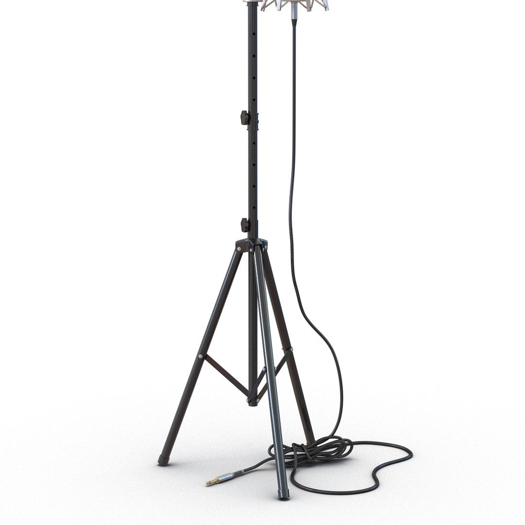 3d c4d condenser microphone stand rode https://p.turbosquid.com/ts-thumb/C7/cS2wO1/ga43ZdHU/condensermicrophoneandstandrode3dmodel13/jpg/1452783834/1920x1080/fit_q87/40a994d3add9fd7cd625847efaedd92f8067af34/condensermicrophoneandstandrode3dmodel13.jpg