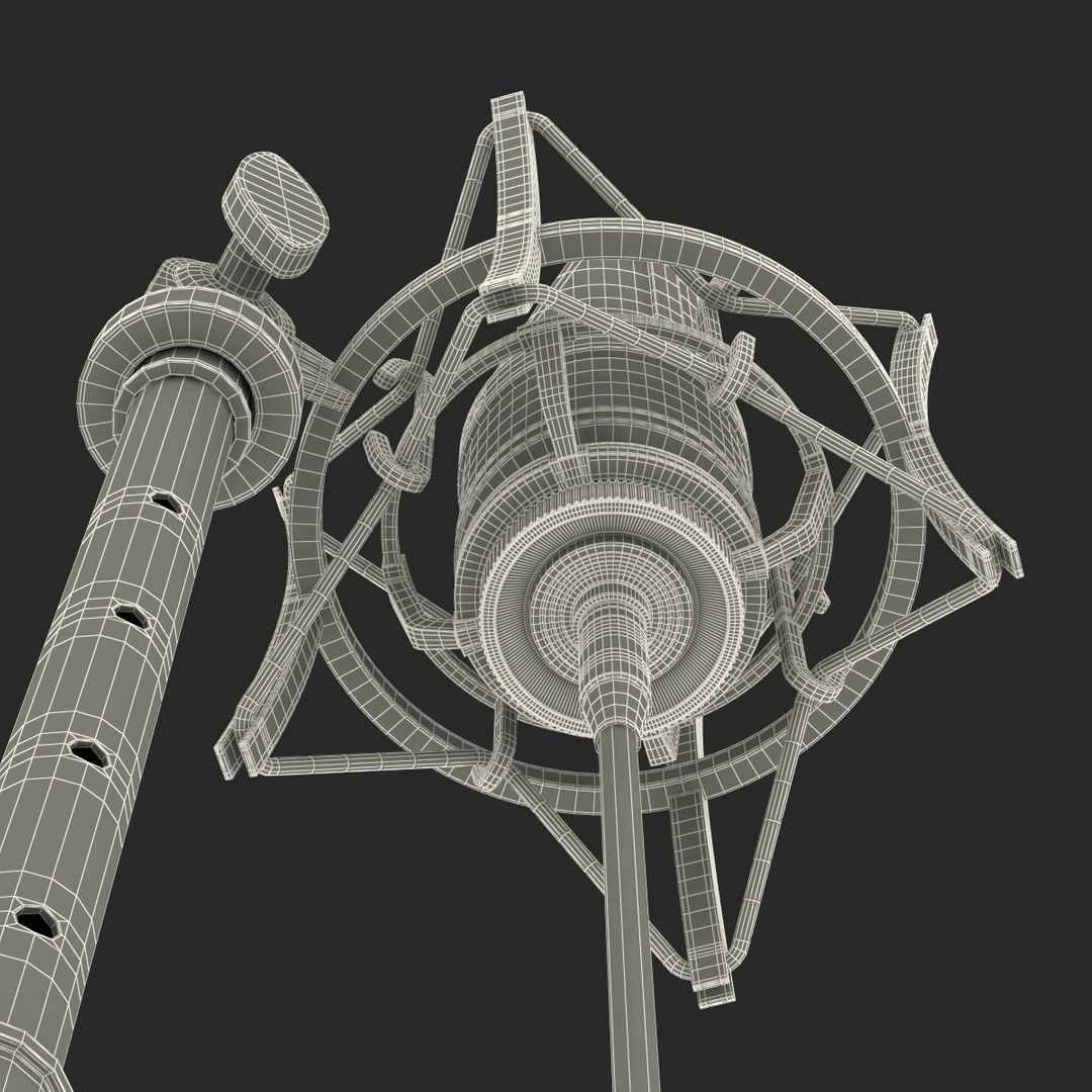 3d c4d condenser microphone stand rode https://p.turbosquid.com/ts-thumb/C7/cS2wO1/lMyAAyRH/condensermicrophoneandstandrode3dmodel43/jpg/1452783837/1920x1080/fit_q87/47682f841c6416203c0a4f1fe25e0bc015453a5e/condensermicrophoneandstandrode3dmodel43.jpg