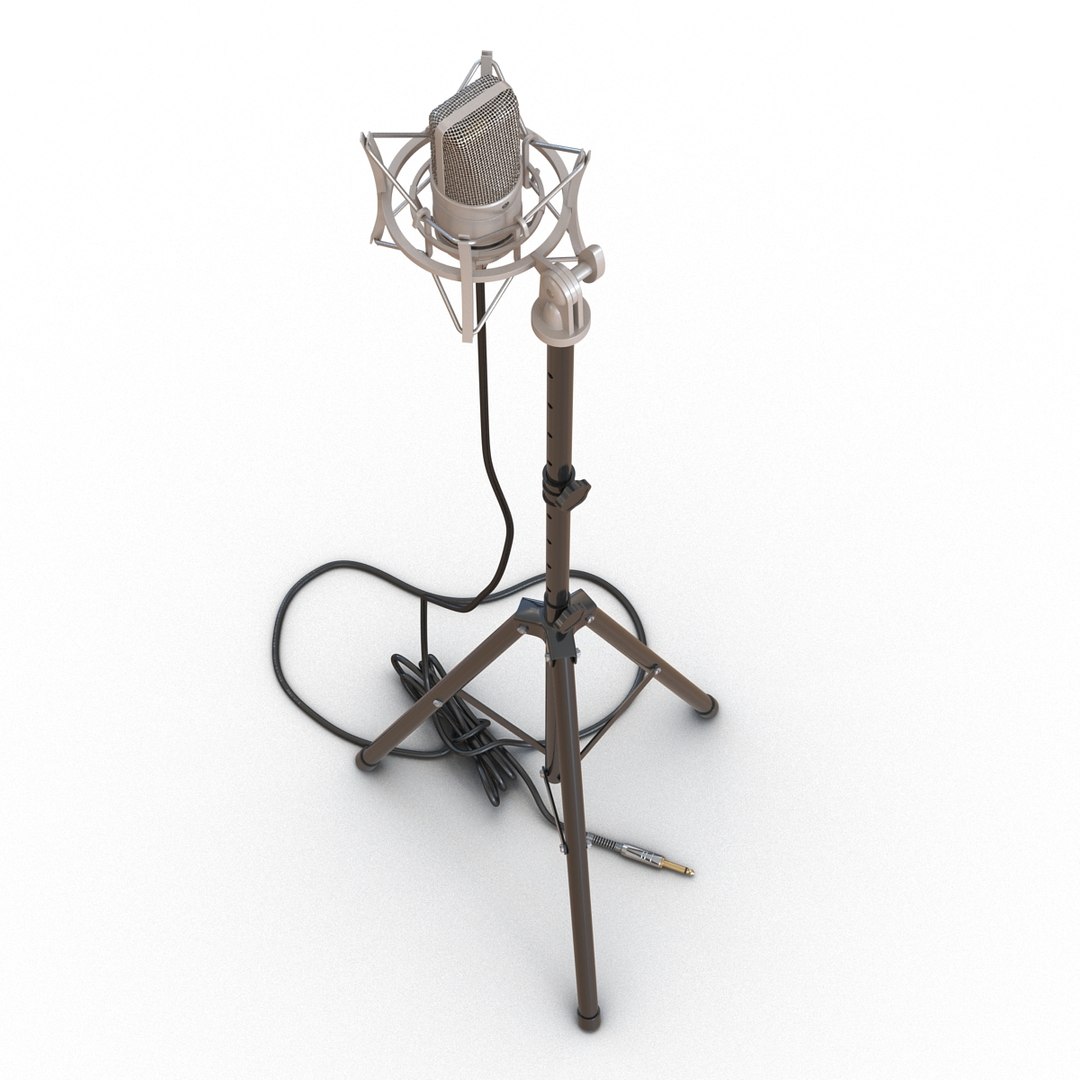 3d c4d condenser microphone stand rode https://p.turbosquid.com/ts-thumb/C7/cS2wO1/lbs08yt8/condensermicrophoneandstandrode3dmodel10/jpg/1452783834/1920x1080/fit_q87/7c8f1f7717a1175a2830de230112dc04ee2537a7/condensermicrophoneandstandrode3dmodel10.jpg