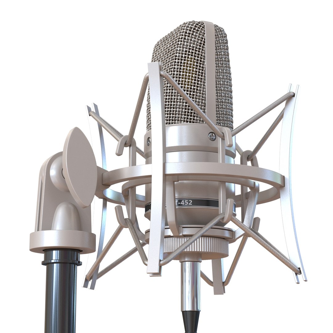 3d c4d condenser microphone stand rode https://p.turbosquid.com/ts-thumb/C7/cS2wO1/o0Pkk98I/condensermicrophoneandstandrode3dmodel03/jpg/1452783833/1920x1080/fit_q87/9968c38b8e8907ee602173ff4bc019853267e535/condensermicrophoneandstandrode3dmodel03.jpg
