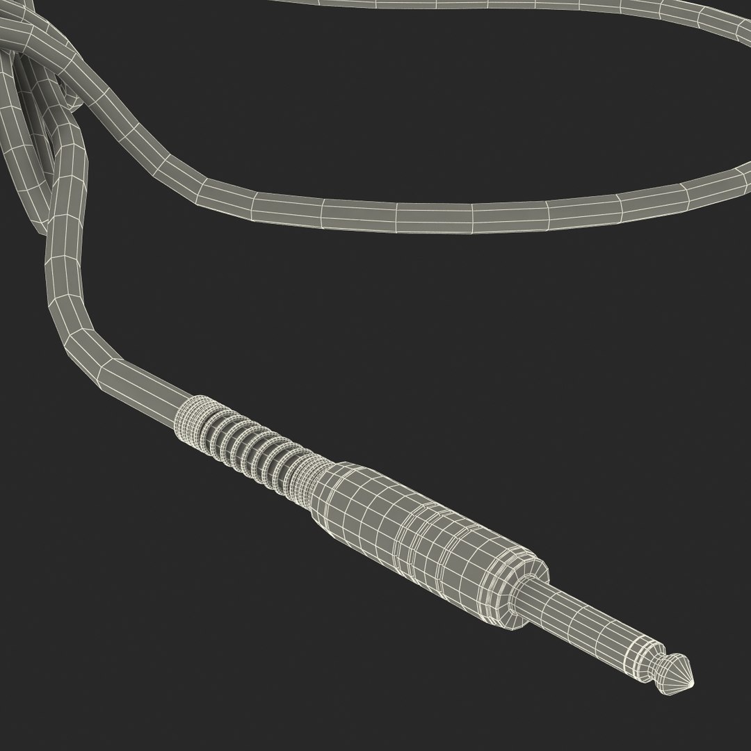 3d c4d condenser microphone stand rode https://p.turbosquid.com/ts-thumb/C7/cS2wO1/tbJQZxFX/condensermicrophoneandstandrode3dmodel48/jpg/1452783837/1920x1080/fit_q87/9b8fad875157af9eb4d9101ea80e3bcf95e5d889/condensermicrophoneandstandrode3dmodel48.jpg