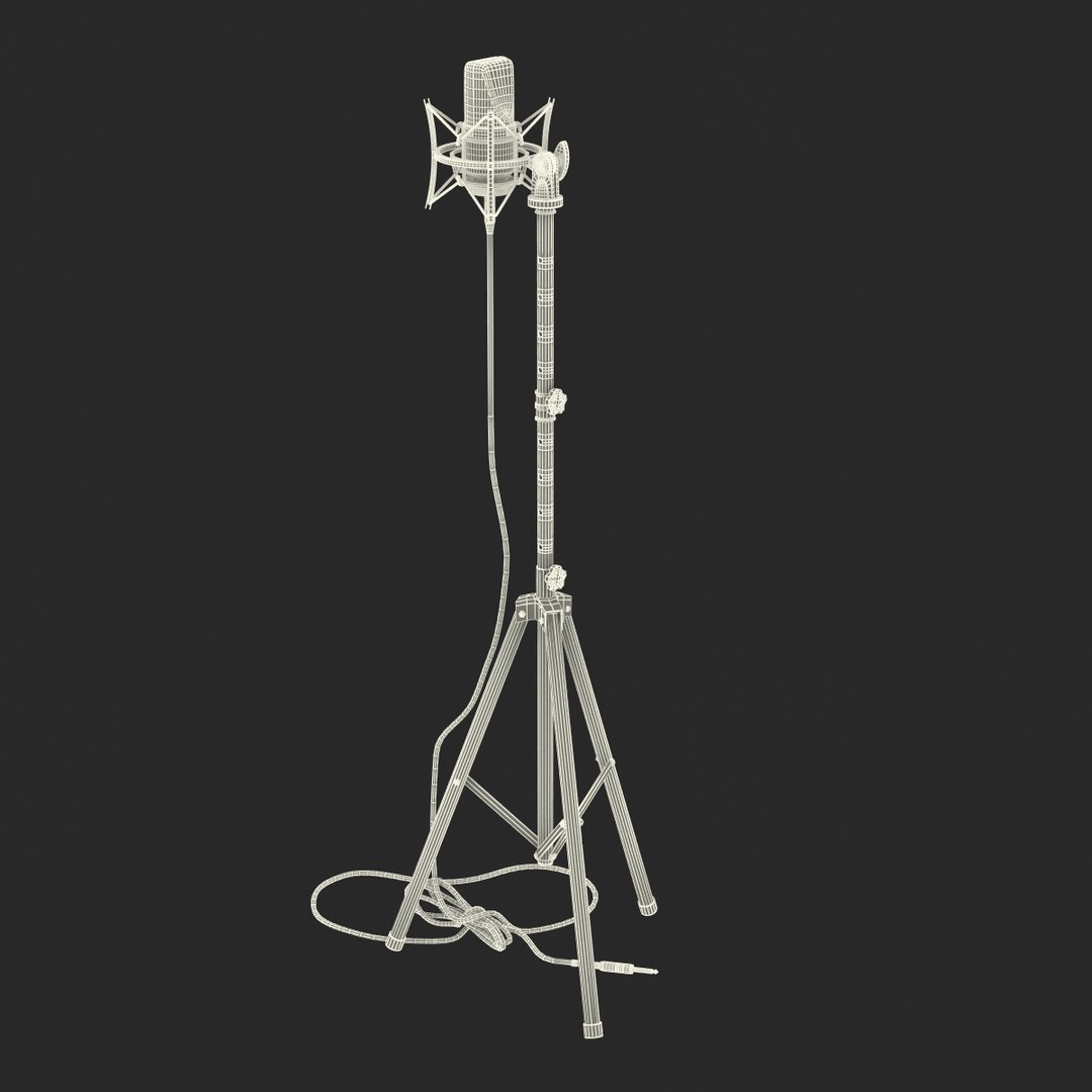 3d c4d condenser microphone stand rode https://p.turbosquid.com/ts-thumb/C7/cS2wO1/v0yEPqMN/condensermicrophoneandstandrode3dmodel33/jpg/1452783836/1920x1080/fit_q87/dc7644351341aabea9fc538c479a146ae7a73c87/condensermicrophoneandstandrode3dmodel33.jpg