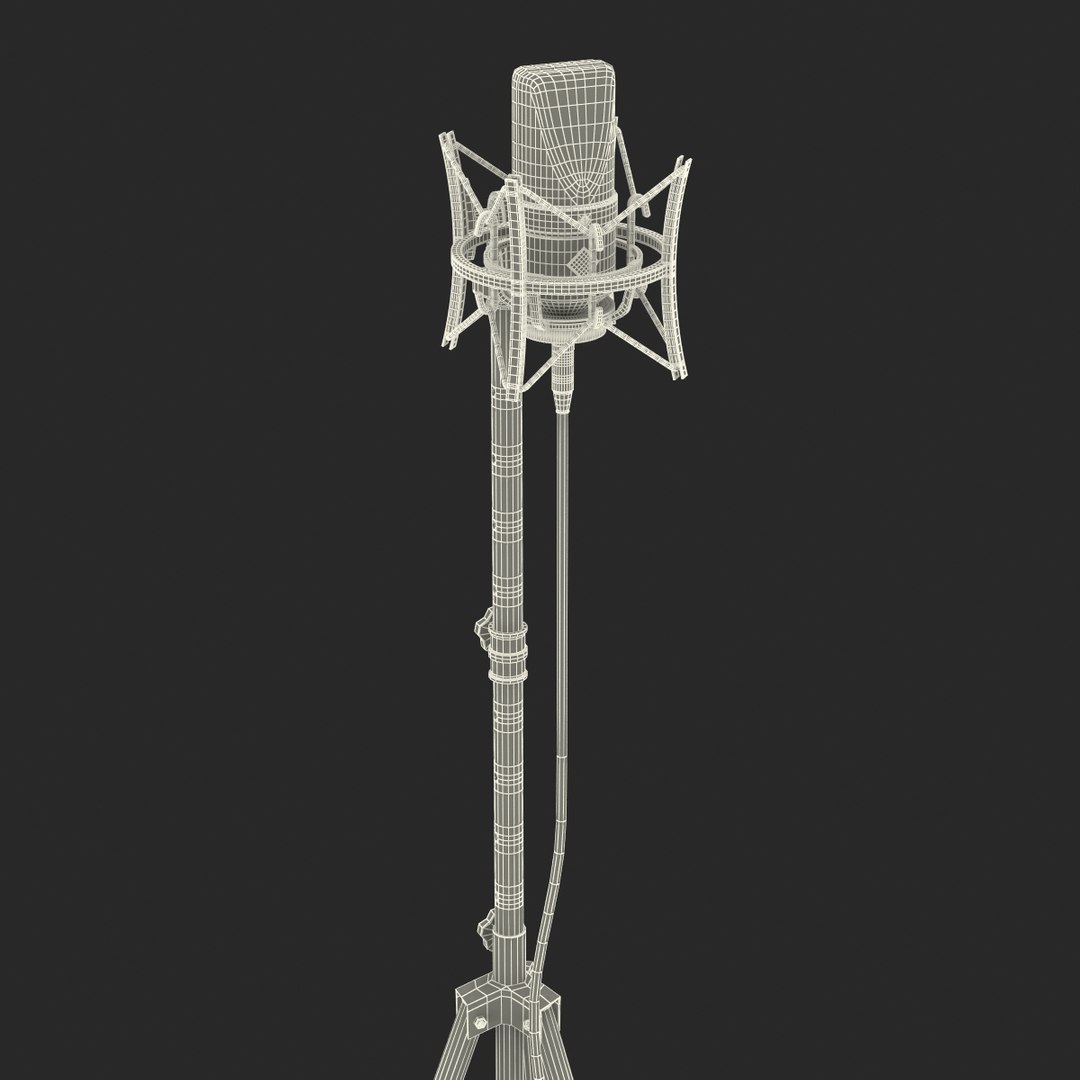 3d c4d condenser microphone stand rode https://p.turbosquid.com/ts-thumb/C7/cS2wO1/vTX6G6tW/condensermicrophoneandstandrode3dmodel36/jpg/1452783836/1920x1080/fit_q87/5c998dbdaa3aa7aaea3fab1857e81d2d16605e3f/condensermicrophoneandstandrode3dmodel36.jpg