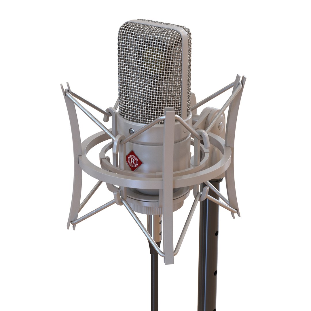 3d c4d condenser microphone stand rode https://p.turbosquid.com/ts-thumb/C7/cS2wO1/vWoBrPXF/condensermicrophoneandstandrode3dmodel02/jpg/1452783833/1920x1080/fit_q87/a296146e4b108c0373f89fb0f7e55b448e689329/condensermicrophoneandstandrode3dmodel02.jpg