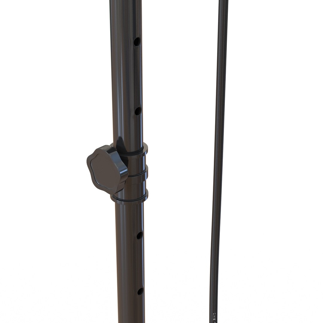 3d c4d condenser microphone stand rode https://p.turbosquid.com/ts-thumb/C7/cS2wO1/xKk89exd/condensermicrophoneandstandrode3dmodel20/jpg/1452783835/1920x1080/fit_q87/f29a047ad989c8671870f7592e9d341c496c83b7/condensermicrophoneandstandrode3dmodel20.jpg