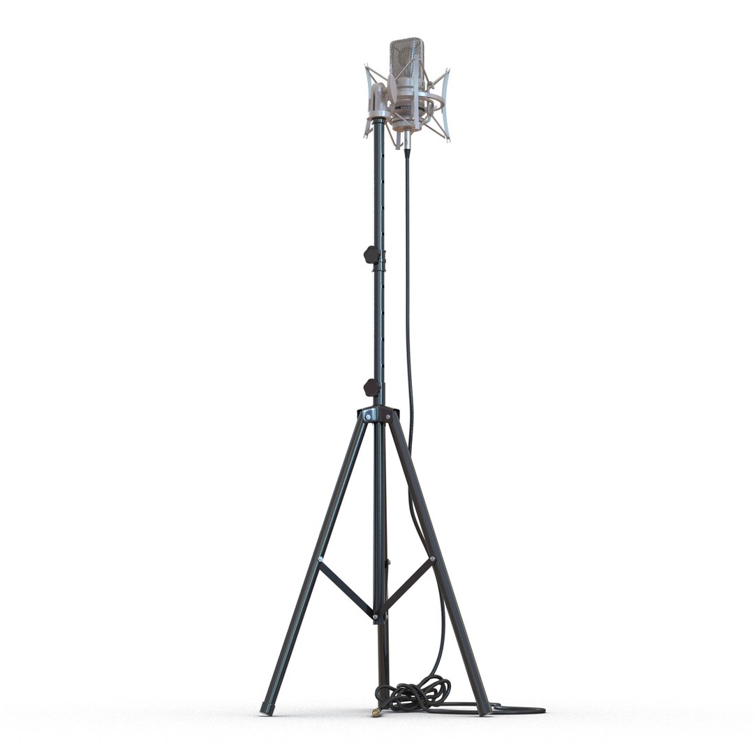 3d c4d condenser microphone stand rode https://p.turbosquid.com/ts-thumb/C7/cS2wO1/xahQJfpE/condensermicrophoneandstandrode3dmodel09/jpg/1452783834/1920x1080/fit_q87/af3a7c2d32c957b47a1d0f50a807929a0b9f138f/condensermicrophoneandstandrode3dmodel09.jpg