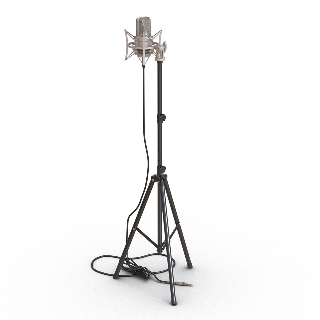 3d c4d condenser microphone stand rode https://p.turbosquid.com/ts-thumb/C7/cS2wO1/zTBImv20/condensermicrophoneandstandrode3dmodel06/jpg/1452783833/1920x1080/fit_q87/c5df9fac1a851385047017426d95e3dc75838b81/condensermicrophoneandstandrode3dmodel06.jpg