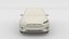 Tesla Pack(Semi Roadster Model S X 3)