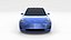 Tesla Pack(Semi Roadster Model S X 3)