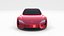 Tesla Pack(Semi Roadster Model S X 3)