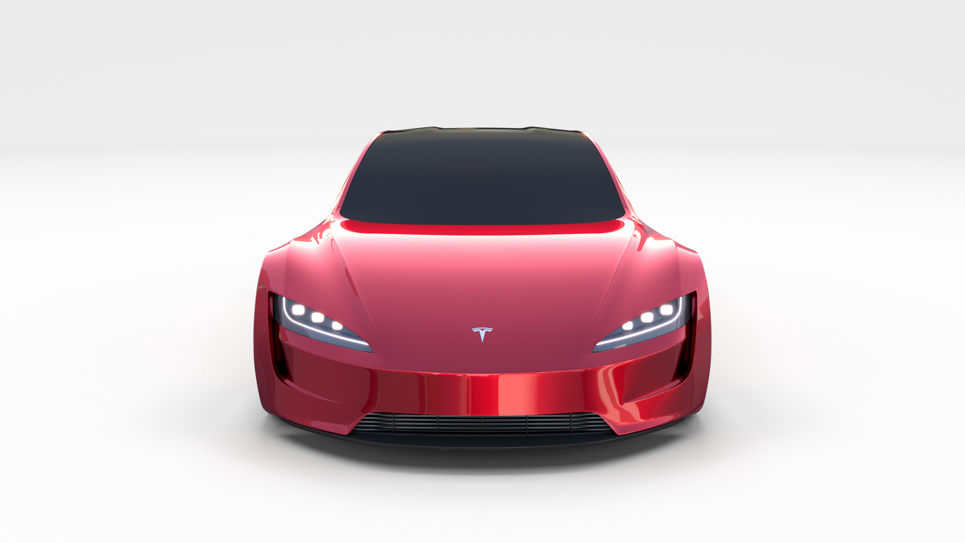 tesla roadster s x 3D https://p.turbosquid.com/ts-thumb/C7/eXAH6W/aYPUoRC2/tesla/png/1570468321/1920x1080/turn_fit_q99/1956bb6472fb0a1e6d51b0b8a7a5eaf7cddaeff2/tesla-1.jpg