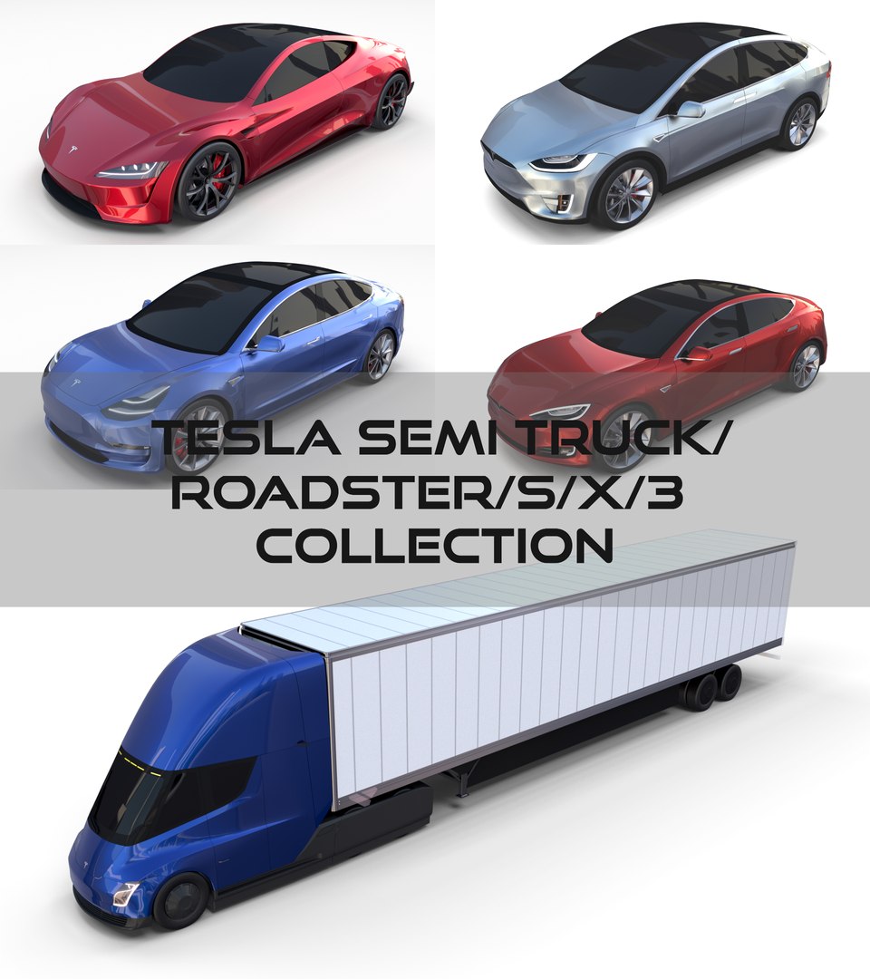 tesla roadster s x 3D https://p.turbosquid.com/ts-thumb/C7/eXAH6W/c2gz4c9I/presentation_main/jpg/1570468607/1920x1080/fit_q87/152a01762746f93f187403f4b1a52dc00cbcd43d/presentation_main.jpg