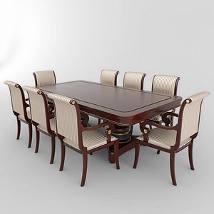 Table&chairs_set_01