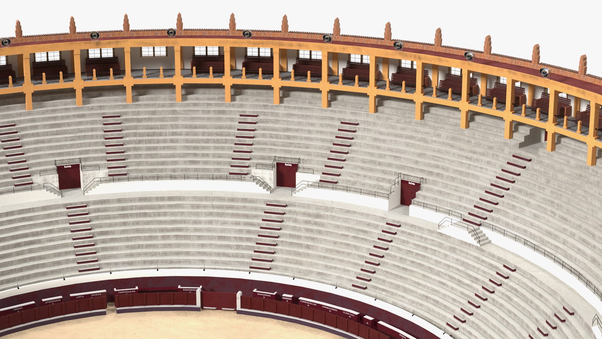 3D Santamaria Bullring https://p.turbosquid.com/ts-thumb/C7/fnMwEs/09/santamariabullringc4dmodel016/jpg/1620770758/1920x1080/fit_q87/36748cd37f4e0c4186609cd8fbaafa77c7ec9c5a/santamariabullringc4dmodel016.jpg