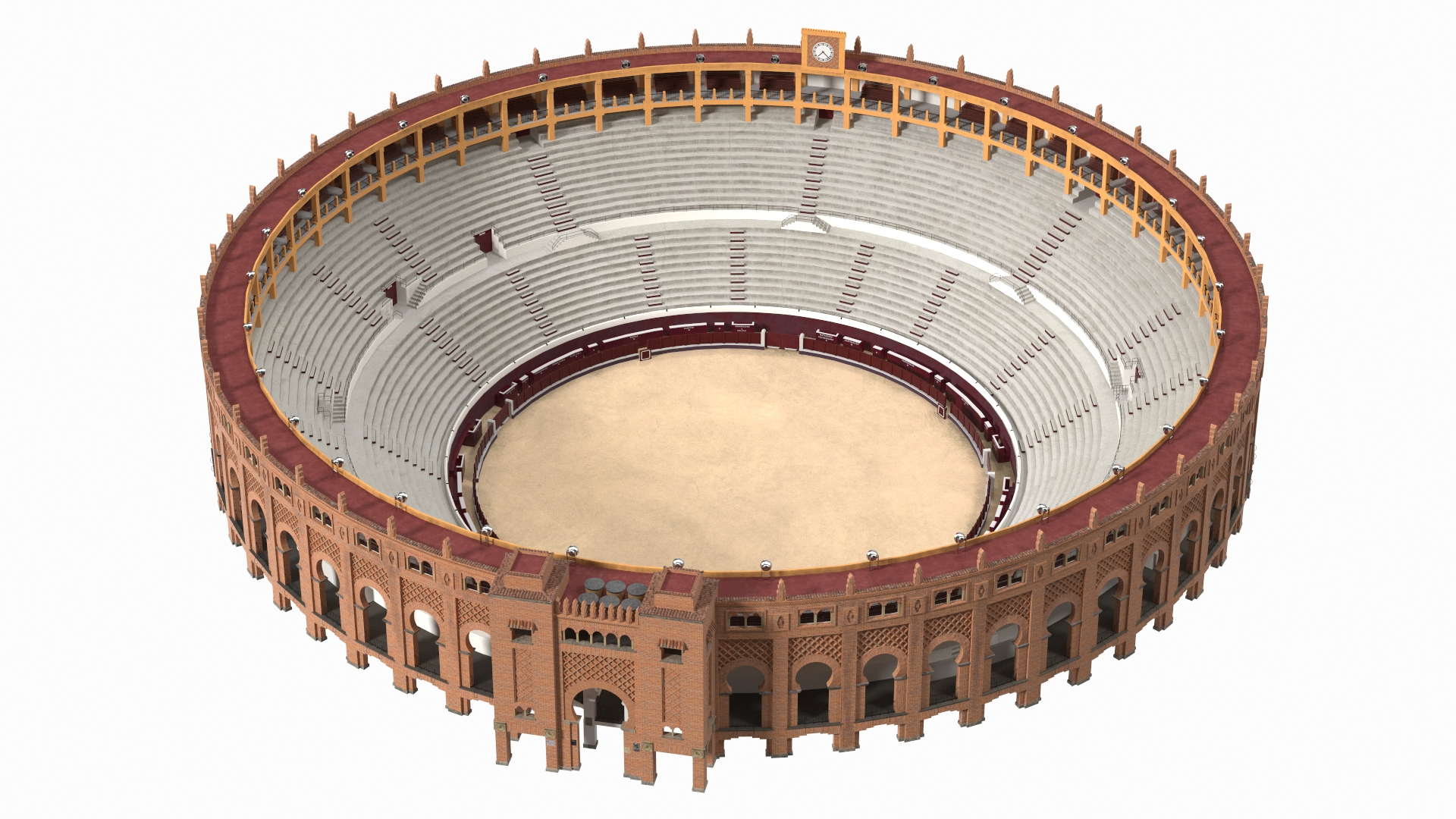 3D Santamaria Bullring https://p.turbosquid.com/ts-thumb/C7/fnMwEs/Hr/santamaria_bullring_360/jpg/1620769682/1920x1080/turn_fit_q99/efd97ad07b2e3424682816e66862e9a7165daeed/santamaria_bullring_360-1.jpg
